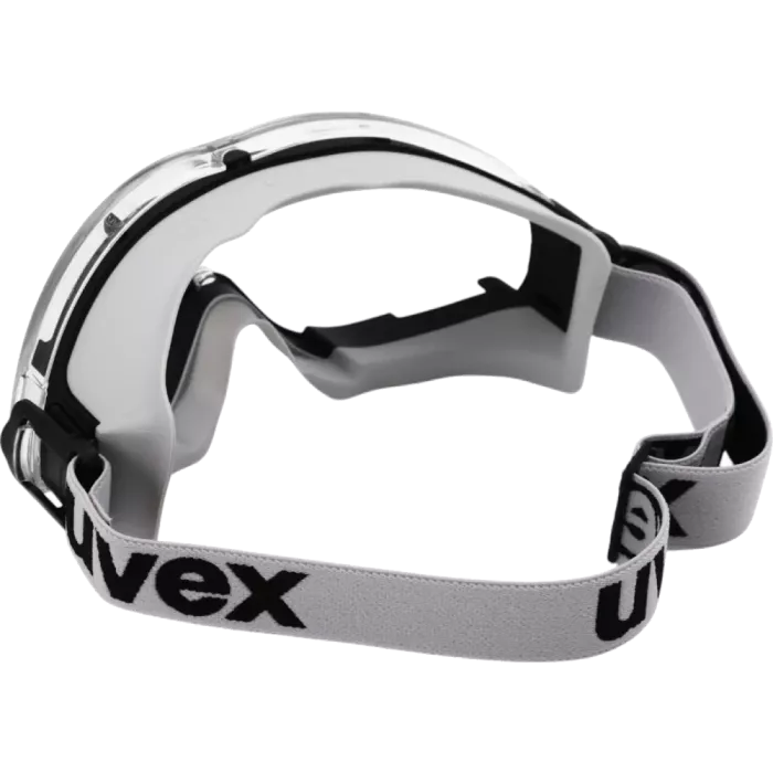 Uvex Ultrasonic Окуляри захисні