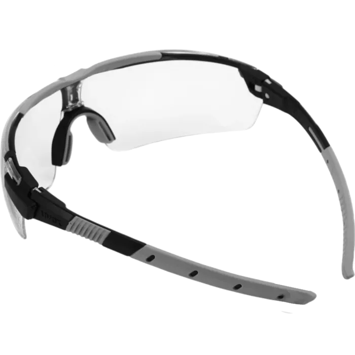 Uvex I-3 S Cір Окуляри захисні