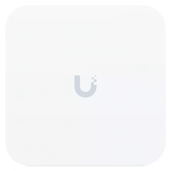 Ubiquiti Unifi Express (UX) Точка доступу