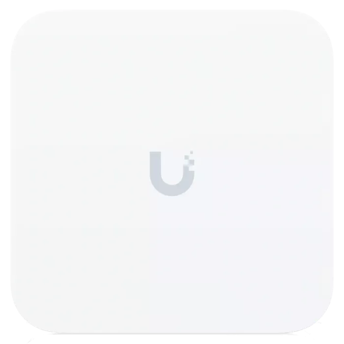 Ubiquiti Unifi Express (UX) Точка доступу