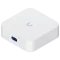 Ubiquiti Unifi Express 7 (UX7) Точка доступу