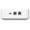 Ubiquiti Unifi Express 7 (UX7) Точка доступу