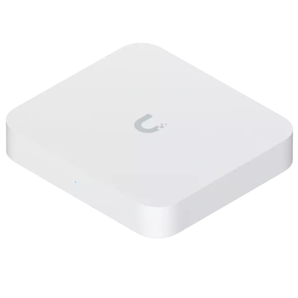 Ubiquiti Unifi Gateway Ultra (UCG-Ultra) Маршрутизатор