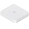 Ubiquiti Unifi Gateway Ultra (UCG-Ultra) Маршрутизатор