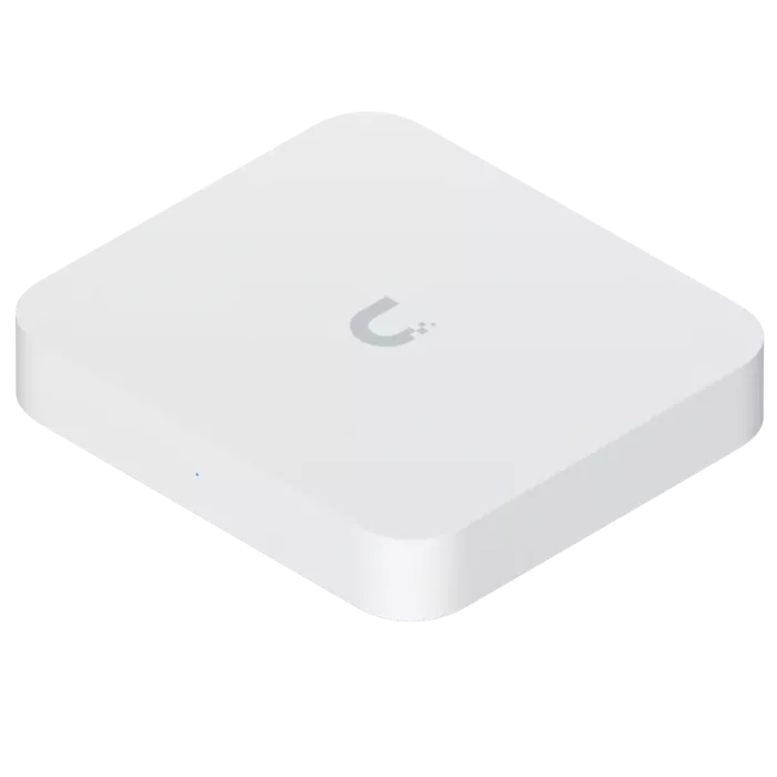 Ubiquiti Unifi Gateway Ultra (UCG-Ultra) Маршрутизатор