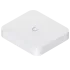Ubiquiti Unifi Gateway Max (UXG-Max) Маршрутизатор