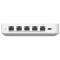 Ubiquiti Unifi Gateway Ultra (UCG-Ultra) Маршрутизатор