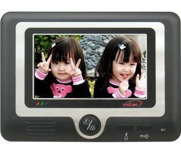 V-201 7 "монітор