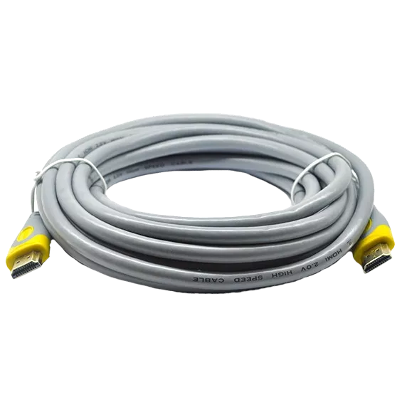 V-Link High Speed Кабель HDMI-HDMI 10м