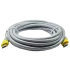 V-Link High Speed Кабель HDMI-HDMI 10м