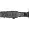 AGM Rattler V2 35-384 Тепловізійний приціл