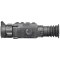 AGM Rattler V2 35-384 Тепловізійний приціл