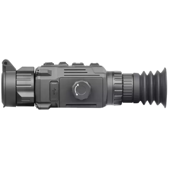 AGM Rattler V2 35-384 Тепловізійний приціл
