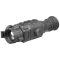 AGM Rattler V2 35-384 Тепловізійний приціл