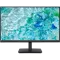 Acer V247YEbiv 23.8" дюйма 1920x1080 Монитор