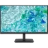Acer V247YEbiv 23.8" дюйма 1920x1080 Монитор