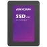 V300 1024G-SSDV04dCD20A1024BAA SSD накопитель HIKVISION 1024GB/1TB