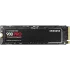 Samsung MZ-V8P2T0BW Накопитель SSD M.2 2280 2TB