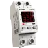 DigiTop VА-32A M2R Реле напруги