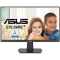 Asus VA27EHF 27" дюйма 1920x1080 Монитор