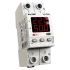 DigiTop VА-50A M2R Реле напруги