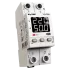 DigiTop VА-50A M2W Реле напряжения