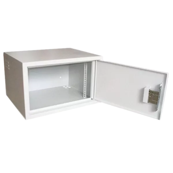 VAGOS Super Antilom 7U -1,5 Шафа