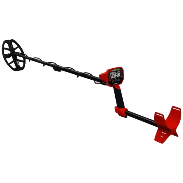 Minelab Vanquish 340 Металодетектор