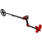 Minelab Vanquish 340 Металодетектор
