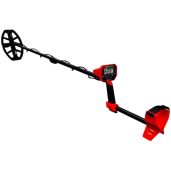 Minelab Vanquish 440 Металодетектор