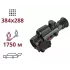 AGM Varmint LRF TS35-384 Тепловизионный прицел
