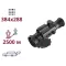 AGM Varmint LRF TS50-384 Тепловізійний приціл