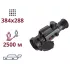 AGM Varmint LRF TS50-384 Тепловізійний приціл