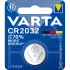 VARTA BLI 1 LITHIUM Батарейка CR2032