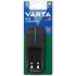 VARTA MINI CHARGER Зарядное устройство