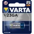 VARTA V 23 GA BLI 1 ALKALINE Батарейка