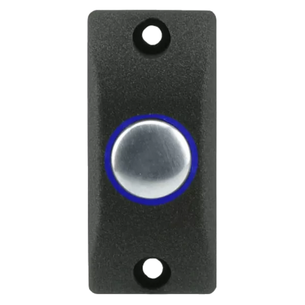 Варта "Вихід-2" Кнопка виходу