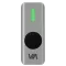 VIA Security VB3280MW (метал) Безконтактна кнопка виходу