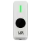 VIA Security VB3280P (пластик) Безконтактна кнопка виходу