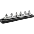 Victron Busbar 250A 6P Шинопровод