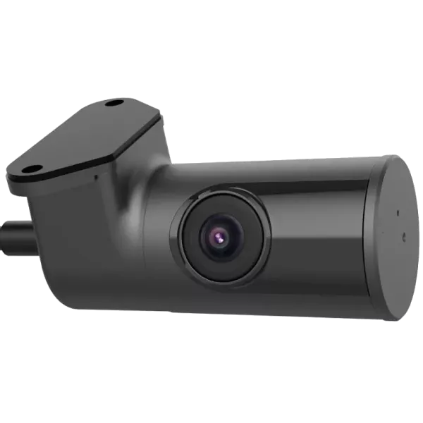 AE-VC143T-ITS(2.1мм)(2м)(BMWhead) 720P Мобільна відеокамера Hikvision