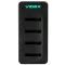 Videx VCH-LC420 Зарядний пристрій