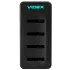 Videx VCH-LC420 Зарядний пристрій