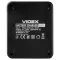 Videx VCH-N401 Зарядний пристрій