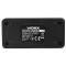 Videx VCH-LC420 Зарядний пристрій