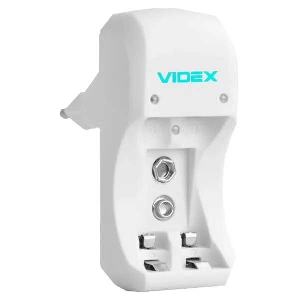 Videx VCH-N201 Зарядний пристрій