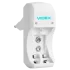 Videx VCH-N201 Зарядний пристрій