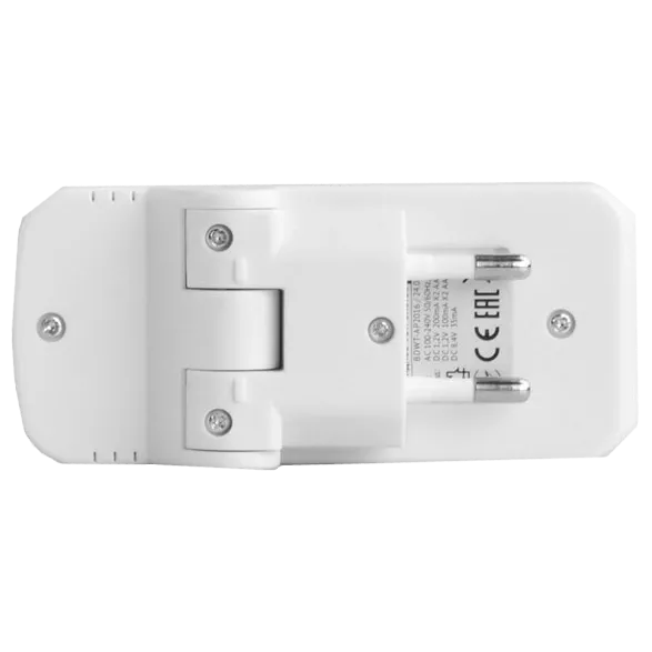 Videx VCH-N201 Зарядное устройство