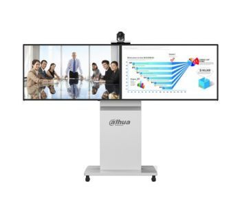 DH-VCS-RPS3S0 Система телеприсутності Dahua