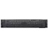 DS-VD22D-C/HW6 Сервер общего назначения
